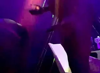 I feel so intense fucking in Tokyo Valentino with big cock doggystyle wet pussy and facial