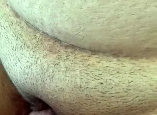 Fucking Wifes Friend Hard In Wet Pussy