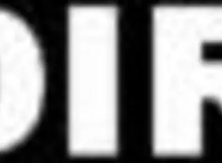 familydirty shows milf step mom penny barber seducing tiny 18+ teen 18+ step daughter macy meadows and step son tyler cruise for christmas photos