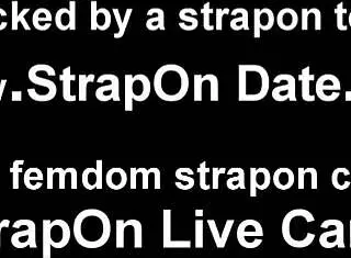 i'm gonna hard fuck your throat with this dildo... yeah