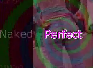 Erotic Hypnosis Session With Mistress Lisa's Bimbo Training