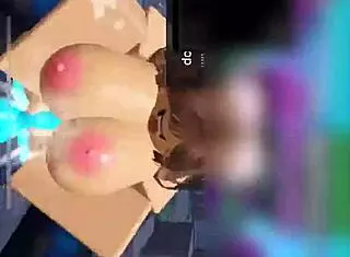 Oh Man, Fucking A Bitch Like This Gets Wild And Intense!