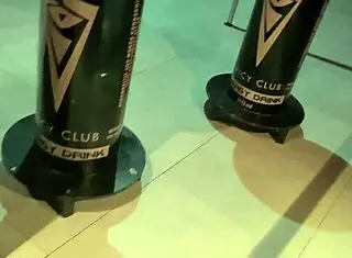 Bold Sensual Photoshoot Turns Into Wild Swingers Group Blowjob Backstage