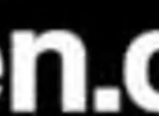 brunette stunner jelena jensen dives into hot alice wonder's world 😏