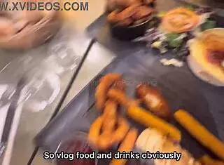 i can't believe manuel ferrara wrecked this petite french slut with his monster cock, making her squirt in doggystyle and cowgirl positions.