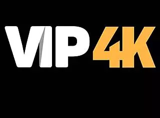 Bride4K Explores Wild Wedding Desires With Flexible Russian Bride