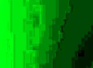 hey mina k, how does that passionate ride feel ending in a deep creampie reward?