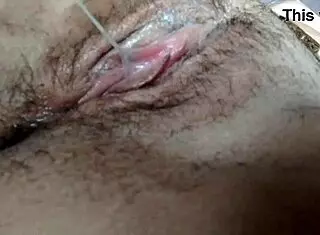 Tocando Siririca Bem Chapadinha