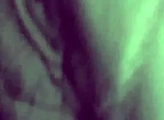 hey there check out this older woman sucking on joshua jisms big white cock in trick city action