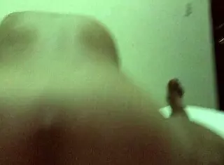 Mounting like a total whore in hotel room