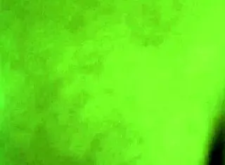 Crazy Family Mature Step Mother Begs For Impregnation In Toilet From Young Step Son