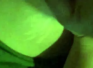 i love titfucking my gf until cum covers her