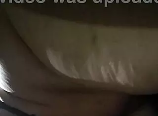 Amateur Big Titted Girl Gives Public Blowjob In Car And Swallows Cum From Monster Cock