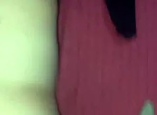 Little 18+ Whore Enjoys Strong Ass Fucking and Deepthroat Until Cum Covers Her