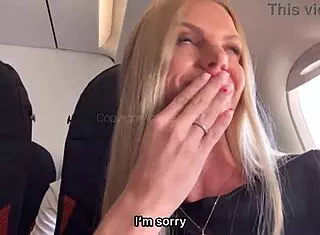 i can't believe manuel ferrara wrecked this petite french slut with his monster cock, making her squirt in doggystyle and cowgirl positions.