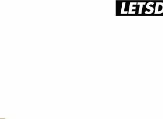 Kinky threesome unfolds on the massage table with erotic spooning and passionate moans from Russian and Czech models