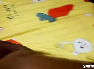 Oh, removing the condom to savor his cock's true sweetness inside me!