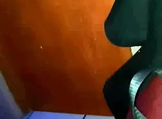 hey, i just love fingering and massaging this cute sexy little 18+ belly button up close