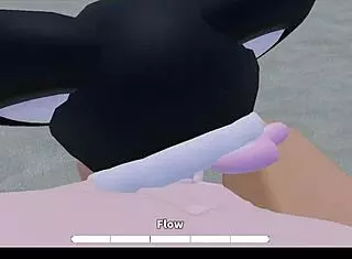 hey, wanna fuck this girl right here on the crossroad beach with big tits action?