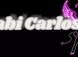 I Masturbate Solo With My Dildo And Cum A Lot Come See My Honey