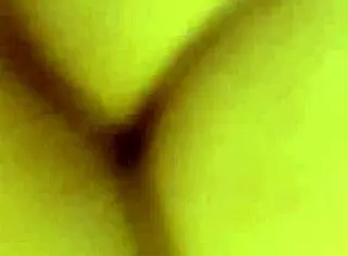 latina creampie in hotel bent over doggystyle sex 😈