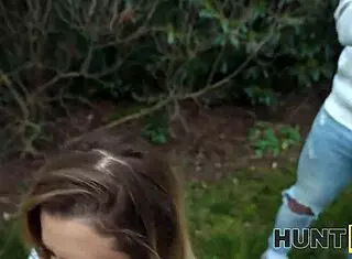 Public display of affection without any concerns