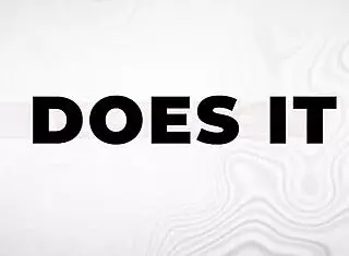 Milf ariella ferrera deepthroats two cocks in threesome