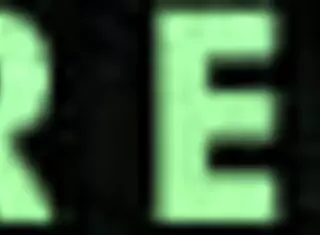 Oh Wow, Granny Gets Her Saggy Tits And Fat Belly Licked While Enjoying Foot Fetish And Chubby Mommy Muff Diving!