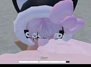 hey, wanna fuck this girl right here on the crossroad beach with big tits action?