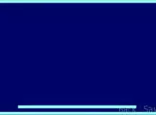 Intense feelings from groping big boobs in Orange Trainer 4.