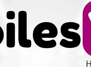 little princess, why not take my dick pic? stepbrother asks before deepthroating and creampie in her petite pussy.