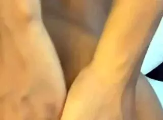 Anal Mi Culito Necesita Una Verga Más Grande With Cute Sexy Babe Big Ass Big Tits Latina Fat Fetish Natural Tits Crazy Colombian Kinky Ass Shaking Narrow Ass