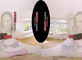 Threesome With Fetish Milfs Blonde Blowjob Group Sex