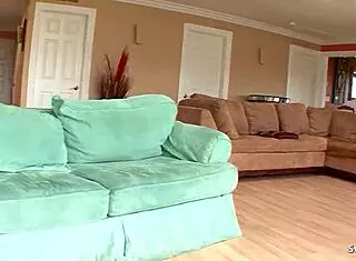 Midget Guy With Fat Black Cock Tempts Huge Ass Black Ebony Bitch Coffee Brown To Cheating Fuck