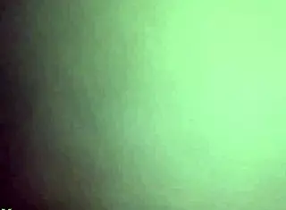 Amateur couple films homemade sex session