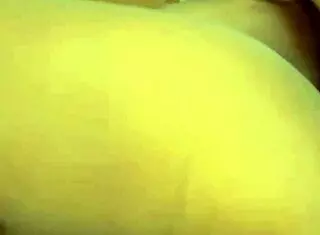 Anal Mi Culito Necesita Una Verga Más Grande With Cute Sexy Babe Big Ass Big Tits Latina Fat Fetish Natural Tits Crazy Colombian Kinky Ass Shaking Narrow Ass