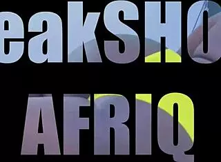 Heavy Nut On Big Ass Without Condom In 4k