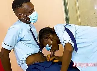 what happens when i'm alone with my school head boy in a curvy exotic outdoor fantasy