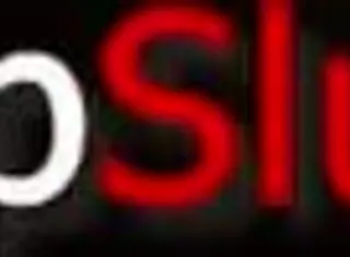 Virgin teen urges her step dad to surge into taboo POV fucking as old daddy roleplays with his not daughter in fantasy.