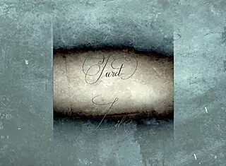 Emotional Vintage Lesbian Confessions from Victorian Gentleman's Secret Life with Hairy Pussy Group