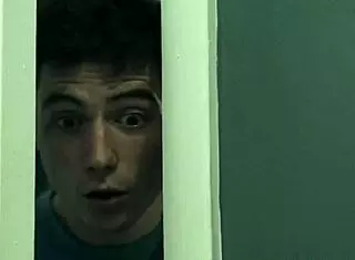 Step son, come take care of your underfucked step mom with sucking and fucking now!