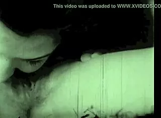 Emotional Vintage Lesbian Confessions from Victorian Gentleman's Secret Life with Hairy Pussy Group