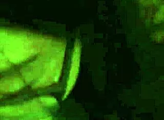 Oh man, I... uh, watched this Koreana puta chupando pija like a pro, felt so intense.