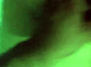 karinas pussy and big latina ass exposed