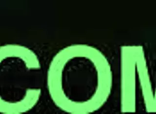 Oh man, I... uh, watched this Koreana puta chupando pija like a pro, felt so intense.