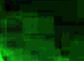 Oh man, I... uh, watched this Koreana puta chupando pija like a pro, felt so intense.