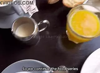 i can't believe manuel ferrara wrecked this petite french slut with his monster cock, making her squirt in doggystyle and cowgirl positions.