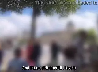 i can't believe manuel ferrara wrecked this petite french slut with his monster cock, making her squirt in doggystyle and cowgirl positions.