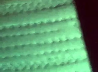 karinas pussy and big latina ass exposed