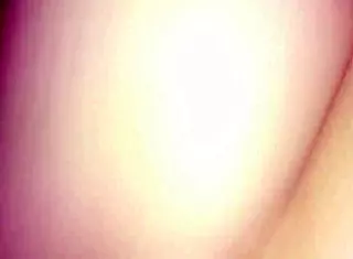 Amateur couple films homemade sex session